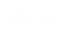 Leatherly.co